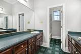 288 Doral Lane - Photo 37