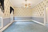 288 Doral Lane - Photo 38