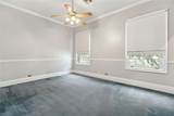 288 Doral Lane - Photo 39
