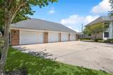 288 Doral Lane - Photo 4
