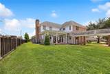 288 Doral Lane - Photo 40