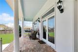 288 Doral Lane - Photo 41