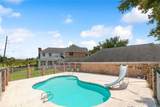 288 Doral Lane - Photo 42