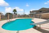 288 Doral Lane - Photo 43