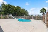 288 Doral Lane - Photo 44
