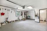 288 Doral Lane - Photo 46