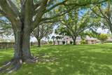 288 Doral Lane - Photo 47