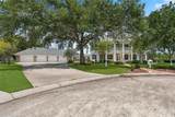 288 Doral Lane - Photo 48