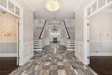 288 Doral Lane - Photo 5