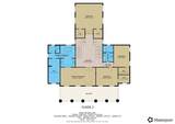 288 Doral Lane - Photo 52