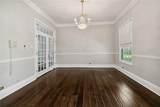 288 Doral Lane - Photo 6
