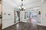 288 Doral Lane - Photo 7