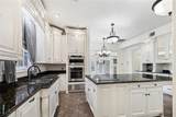 288 Doral Lane - Photo 8