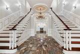 288 Doral Lane - Photo 9