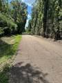 14181 E. Russell Town Road - Photo 1