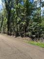 14181 E. Russell Town Road - Photo 2