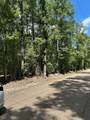 14181 E. Russell Town Road - Photo 3