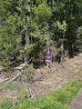 14181 E. Russell Town Road - Photo 4