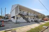 3300 Baronne Street - Photo 1