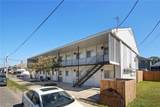 3300 Baronne Street - Photo 2
