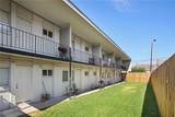 3300 Baronne Street - Photo 3