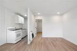 3300 Baronne Street - Photo 4