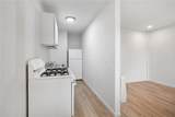 3300 Baronne Street - Photo 5