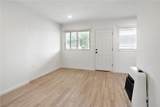 3300 Baronne Street - Photo 6