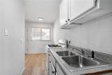 3300 Baronne Street - Photo 7