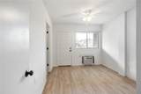 3300 Baronne Street - Photo 9