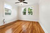 3821 Bauvais Street - Photo 10