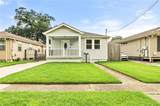 3821 Bauvais Street - Photo 2