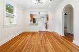 3821 Bauvais Street - Photo 3