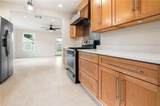 3821 Bauvais Street - Photo 5