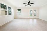 3821 Bauvais Street - Photo 7