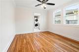 3821 Bauvais Street - Photo 8