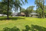 13252 General Ott Road - Photo 33