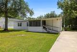 13252 General Ott Road - Photo 4