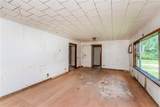 1970 Avenue L Avenue - Photo 17