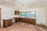 1970 Avenue L Avenue - Photo 19