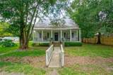 2706 College Street - Photo 1