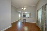 2706 College Street - Photo 10