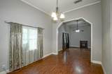 2706 College Street - Photo 11