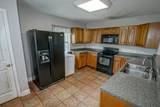 2706 College Street - Photo 12