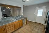 2706 College Street - Photo 13