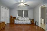 2706 College Street - Photo 14