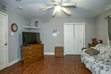 2706 College Street - Photo 15