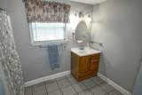 2706 College Street - Photo 16