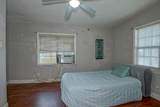 2706 College Street - Photo 17
