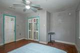 2706 College Street - Photo 18